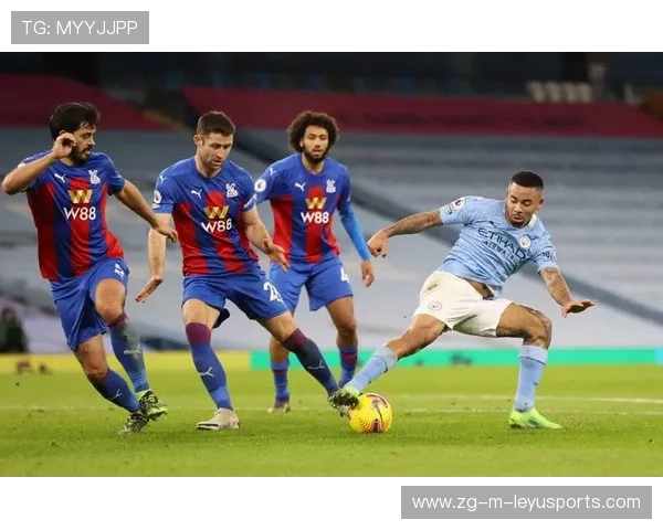 英超中游对决：狼队与水晶宫准备打出火花