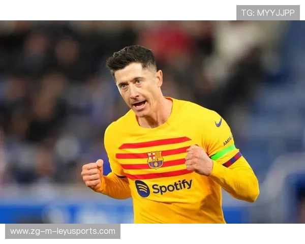 巴萨罗梅乌抢断训练更果断引领防守新风潮