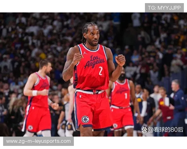 快船板凳深度成为胜负分水岭