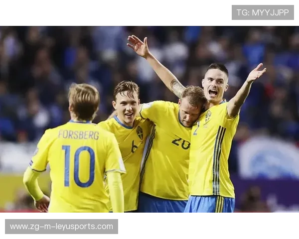 比沃尔体能储备明显增强