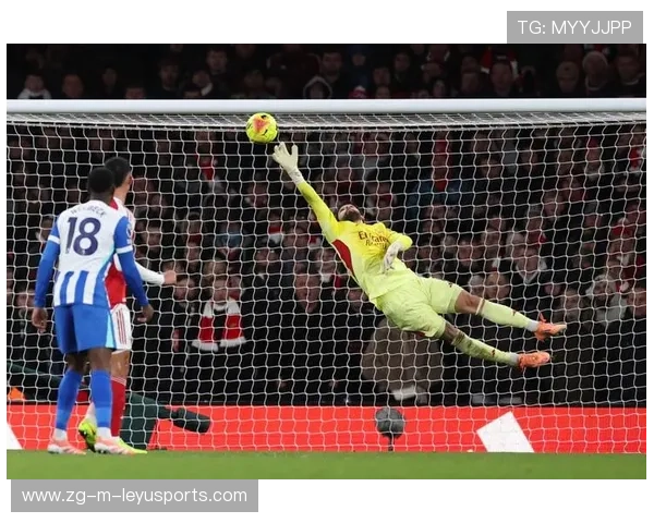英超巅峰对决，精彩反击和神级扑救成为焦点，英超最精彩比赛