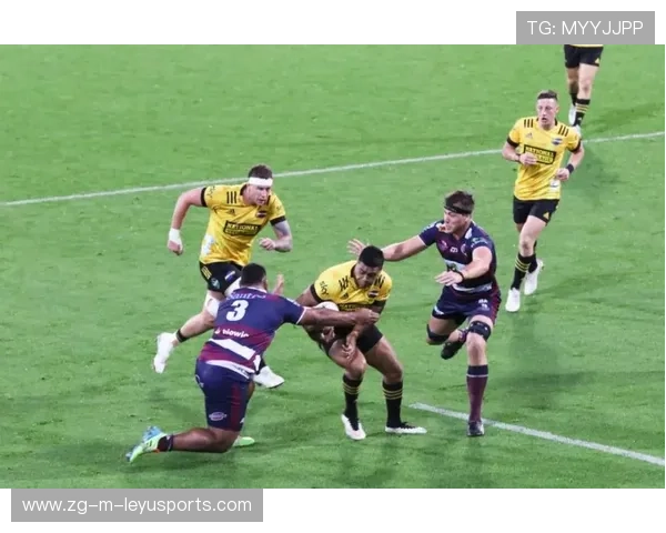 “新都福乐球赛：速度、力量与技术的完美碰撞”