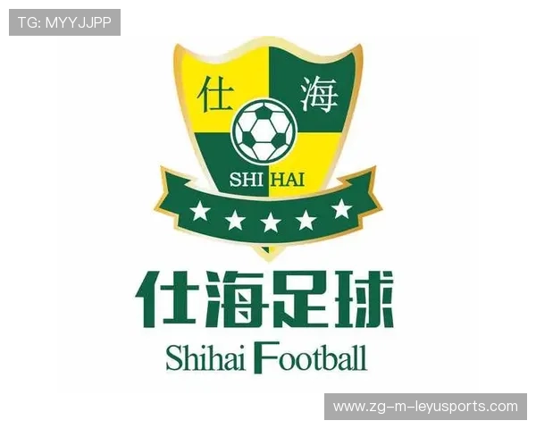 足球联赛俱乐部启动环保行动减少赛事运营碳排放，举办足球联赛