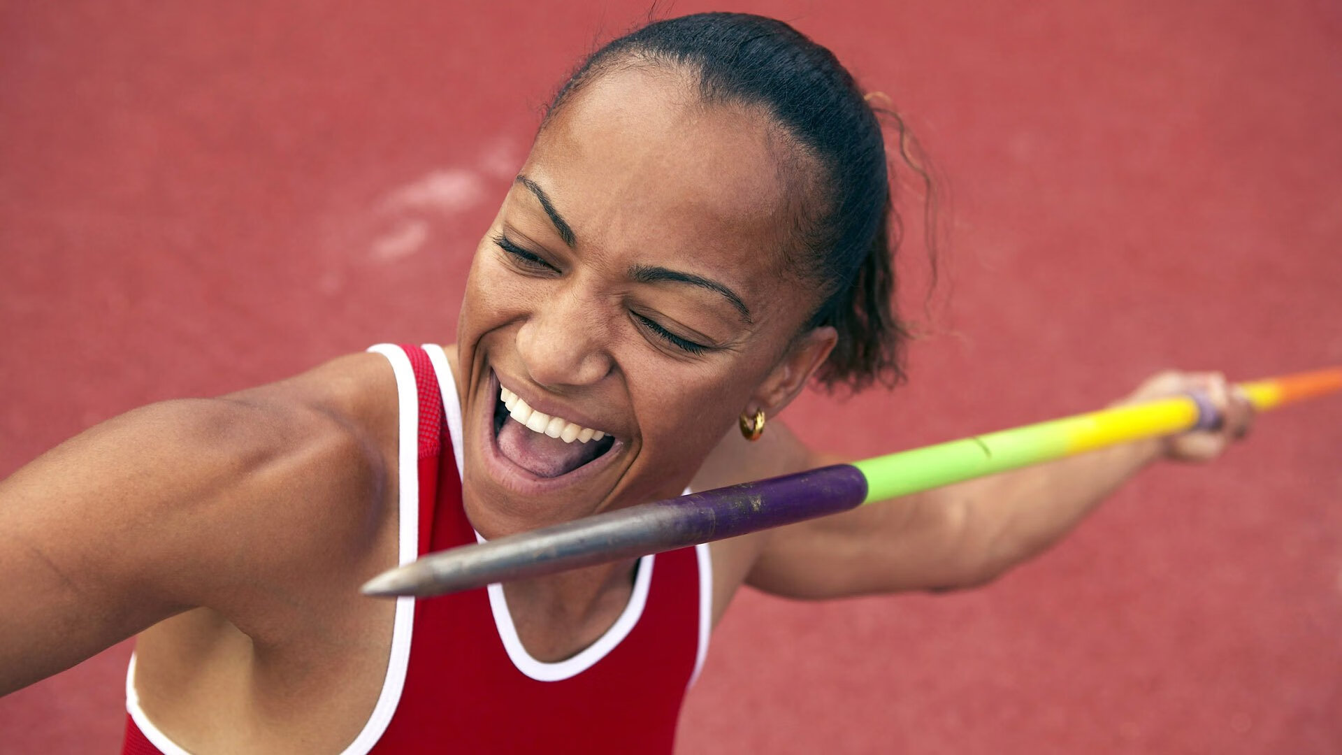 2024年国际乒联混合团体世界杯:埃及队展现不屈斗志,乒乓男团vs埃及