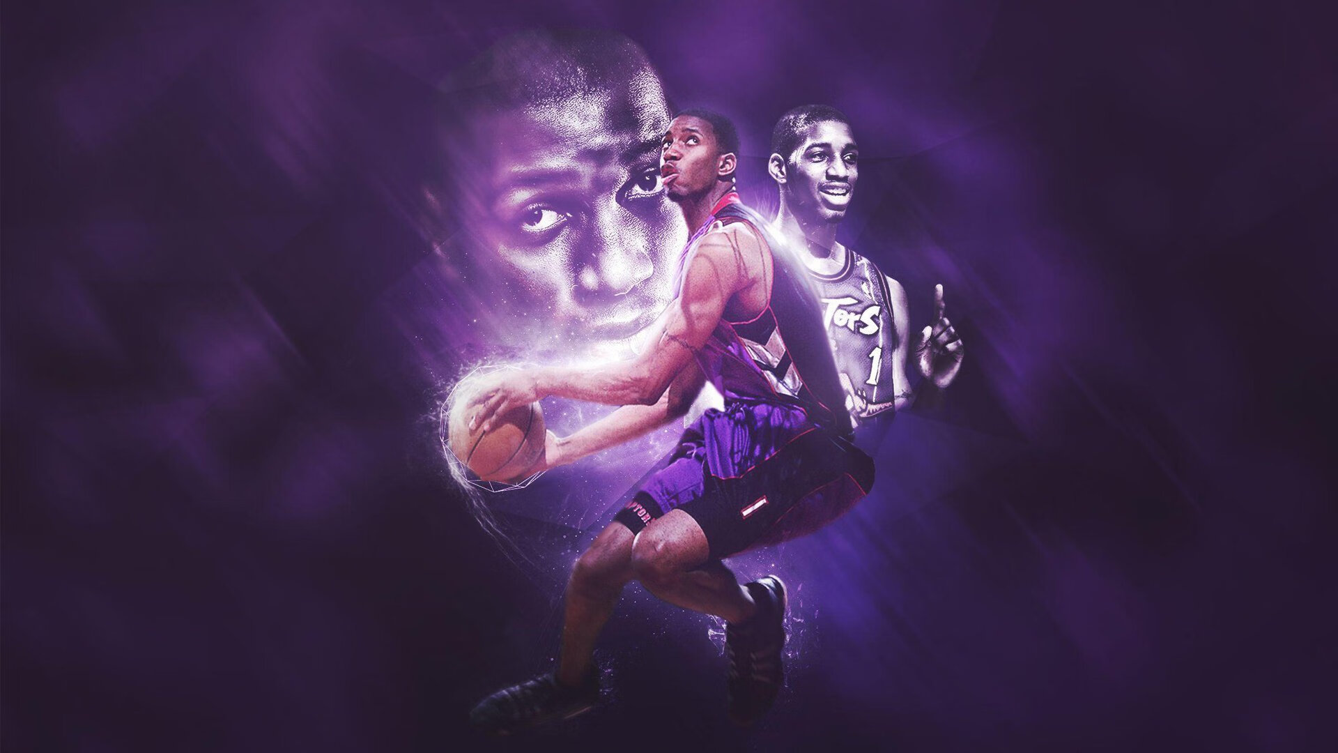 中国男篮提升防守强度,中国男篮面临一个可怕的对手