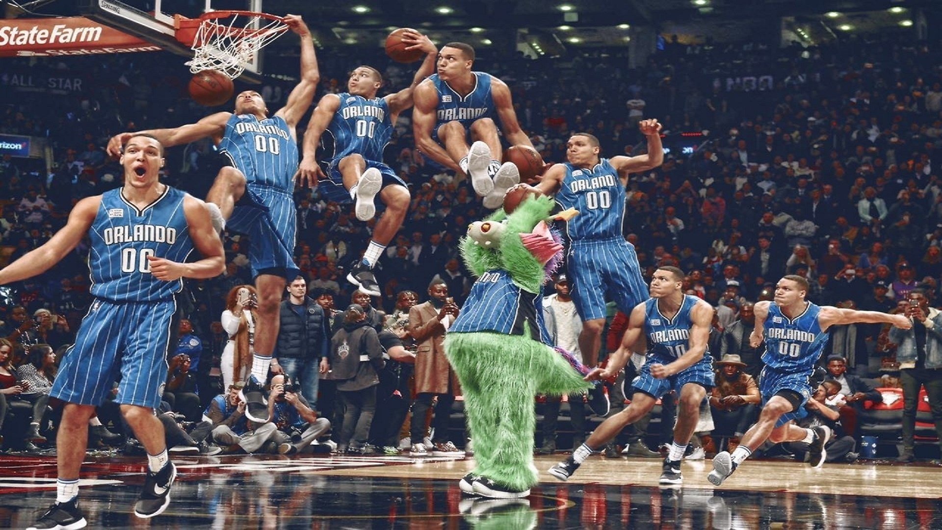 体育新闻中心发布体育赛事虚拟直播互动技术,体育赛事直播方案