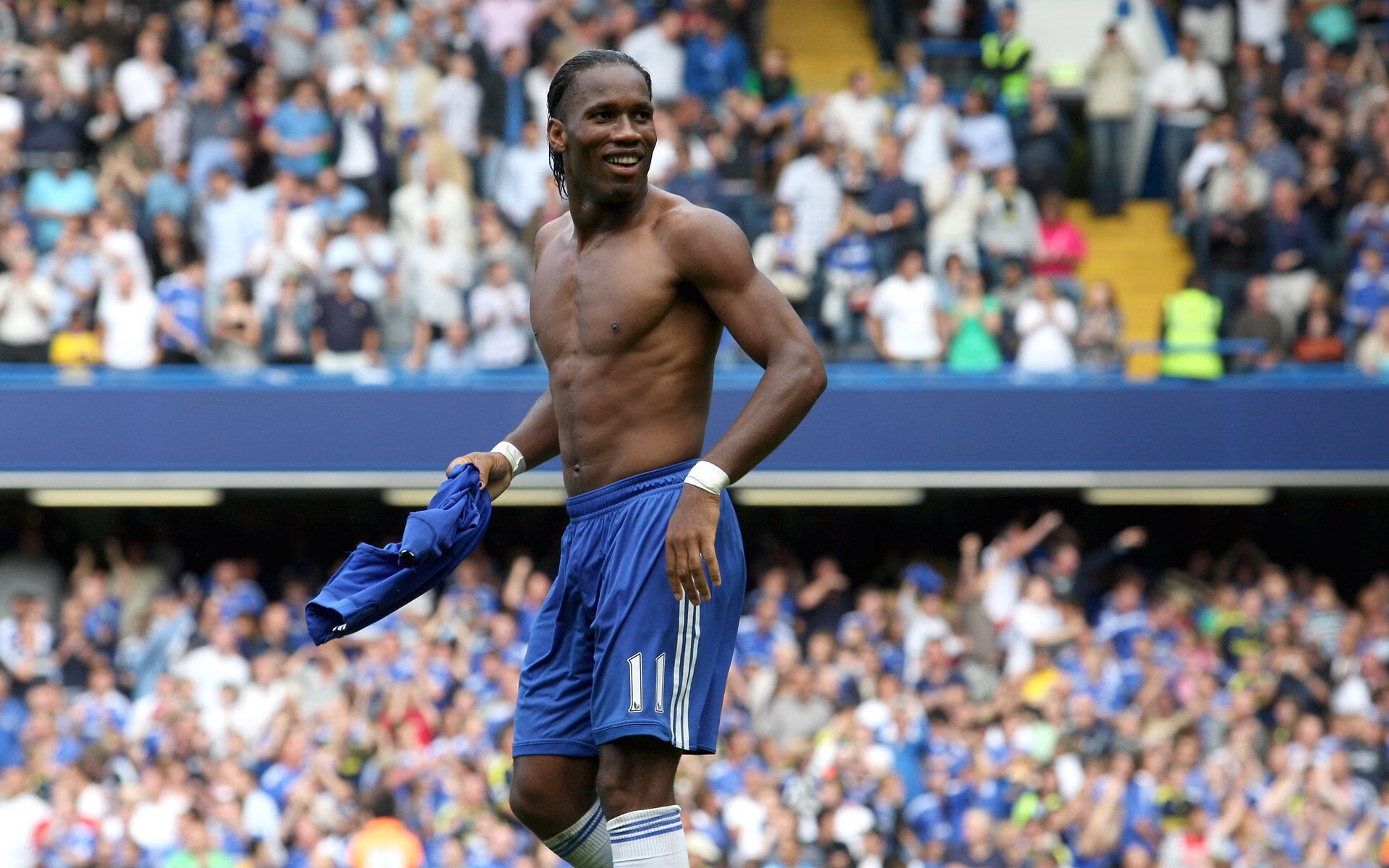 埃及赛制创新:如何平衡赛制改革与传统优势