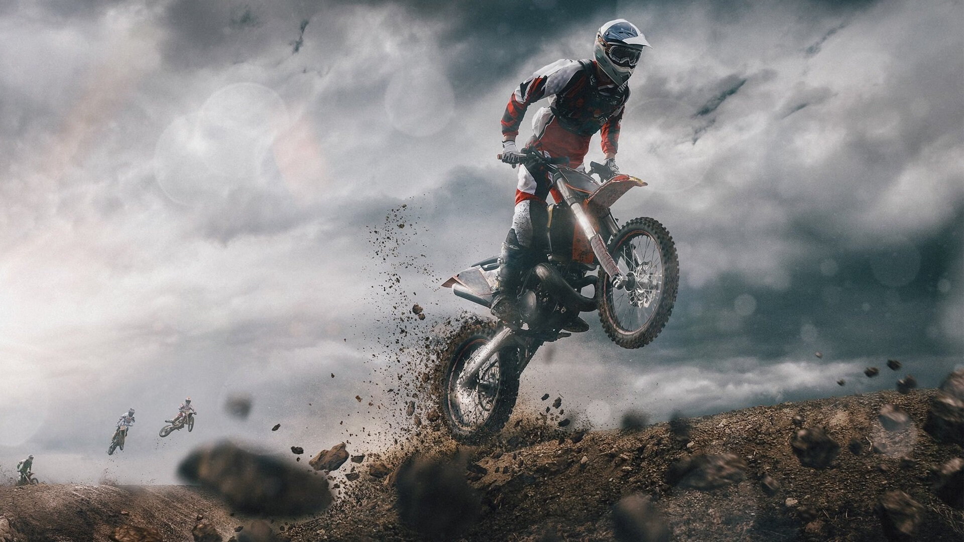 狼队快速推进打穿对手后防,狼队技能