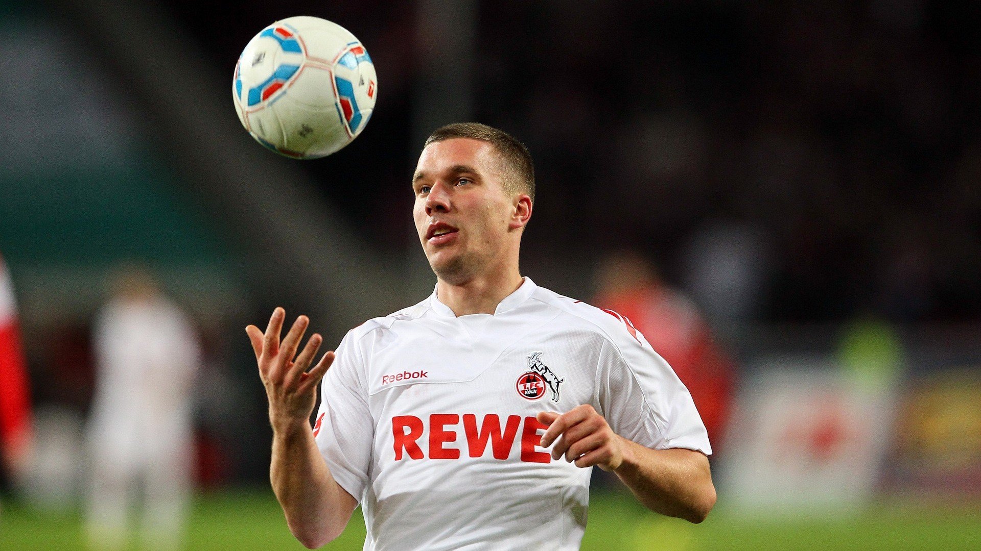 德甲速度激情:瞬间突破赢得满堂喝彩!,德甲速度排名