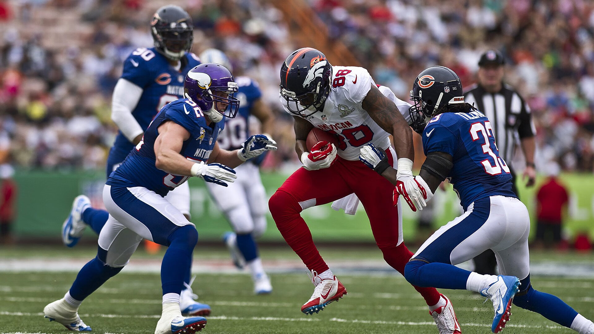 拜仁提前问鼎德甲冠军宝座,拜仁德甲冠军多少个