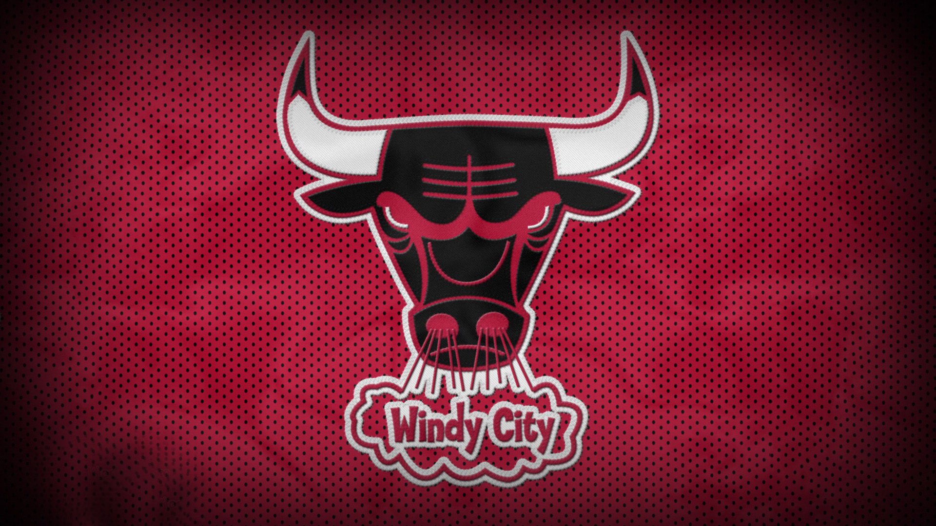 乐鱼官网-数字化足球训练管理系统在青训机构中全面应用，中国区足球数字营销奖