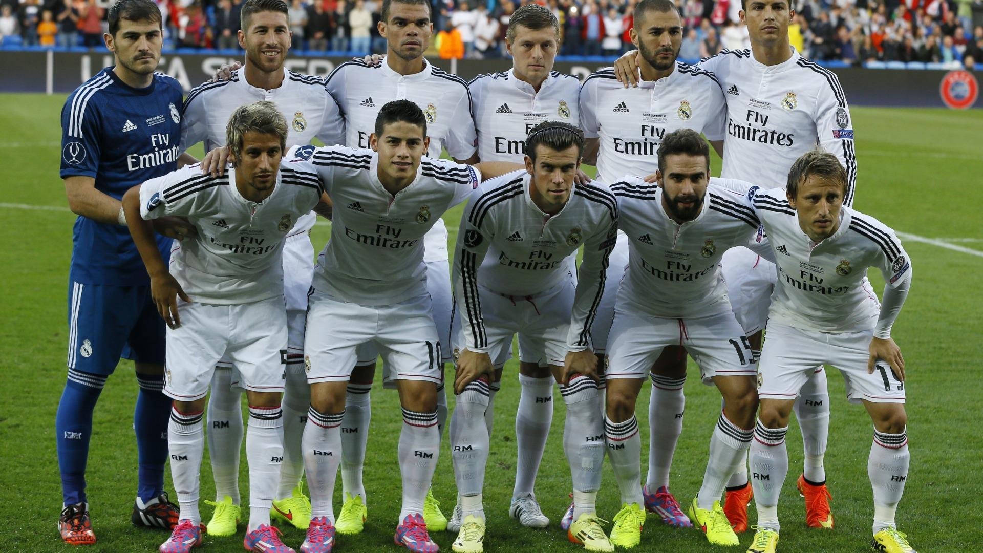 新西兰男队阵容强大,能否延续辉煌?,新西兰男子篮球队