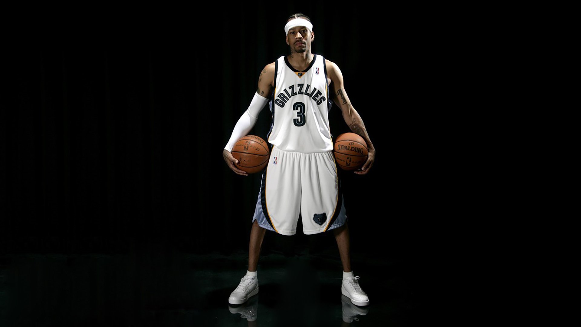 水球小组赛突尼斯战术灵活多变