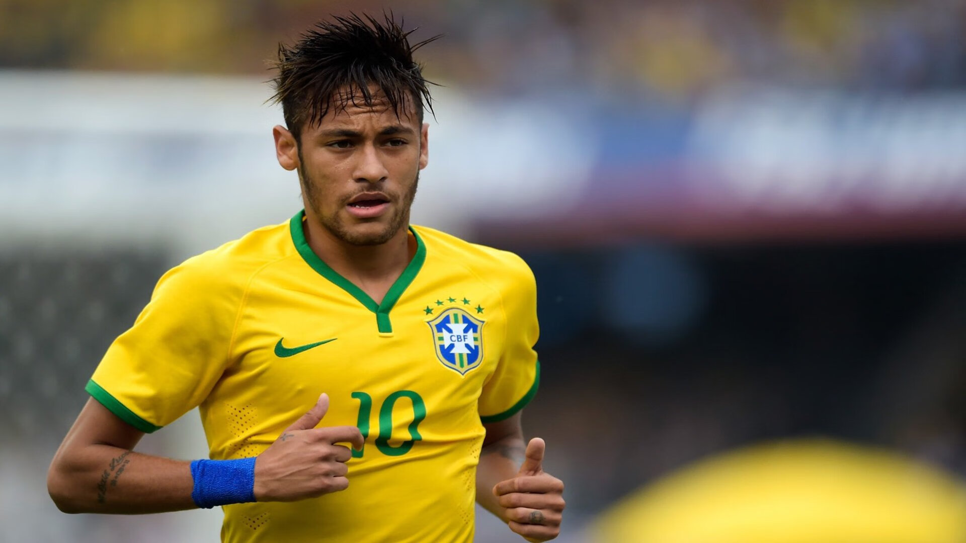 水球小组赛突尼斯战术灵活多变