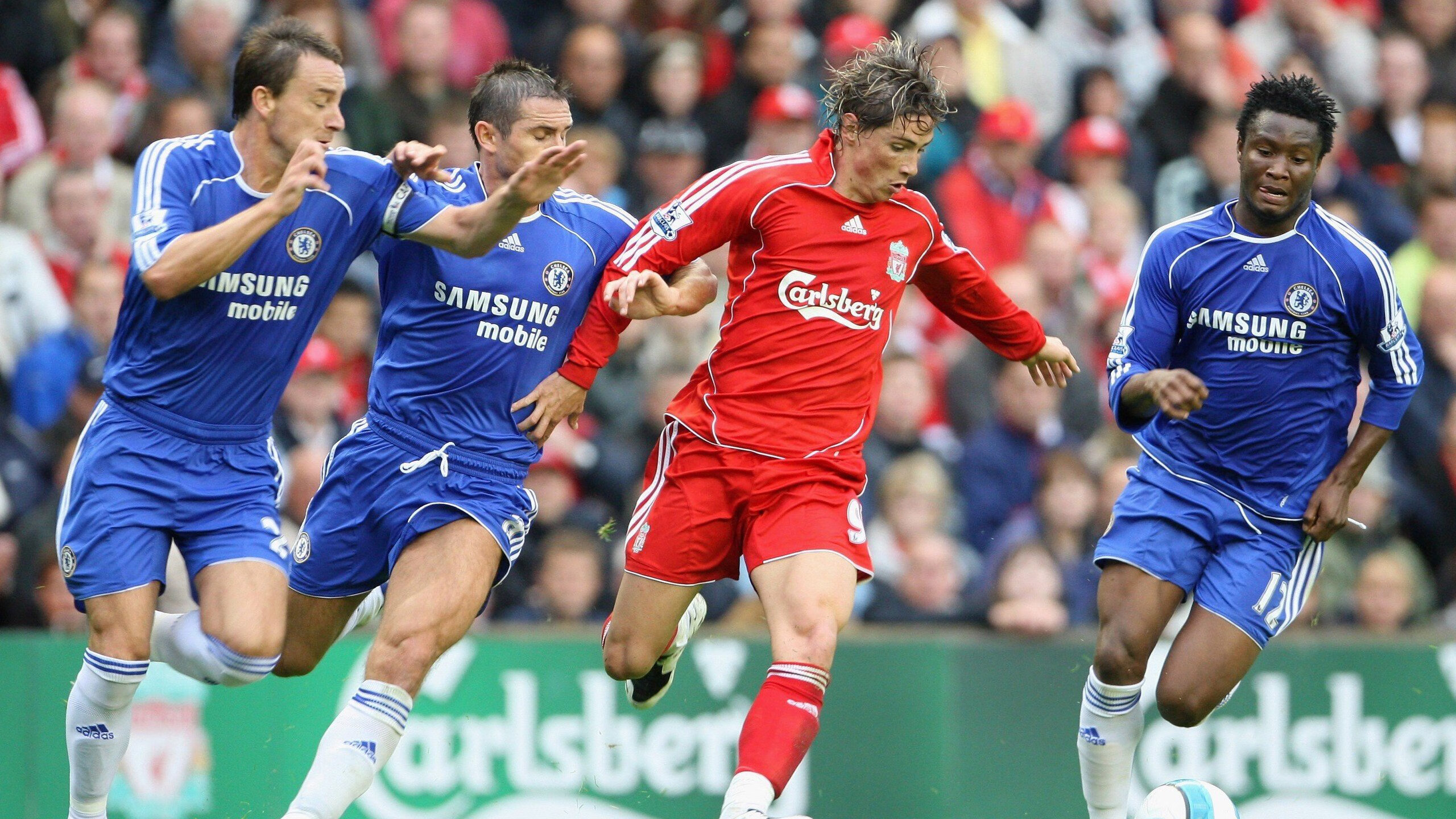 英超黑马持续冲击欧战资格,英超黑马夺冠