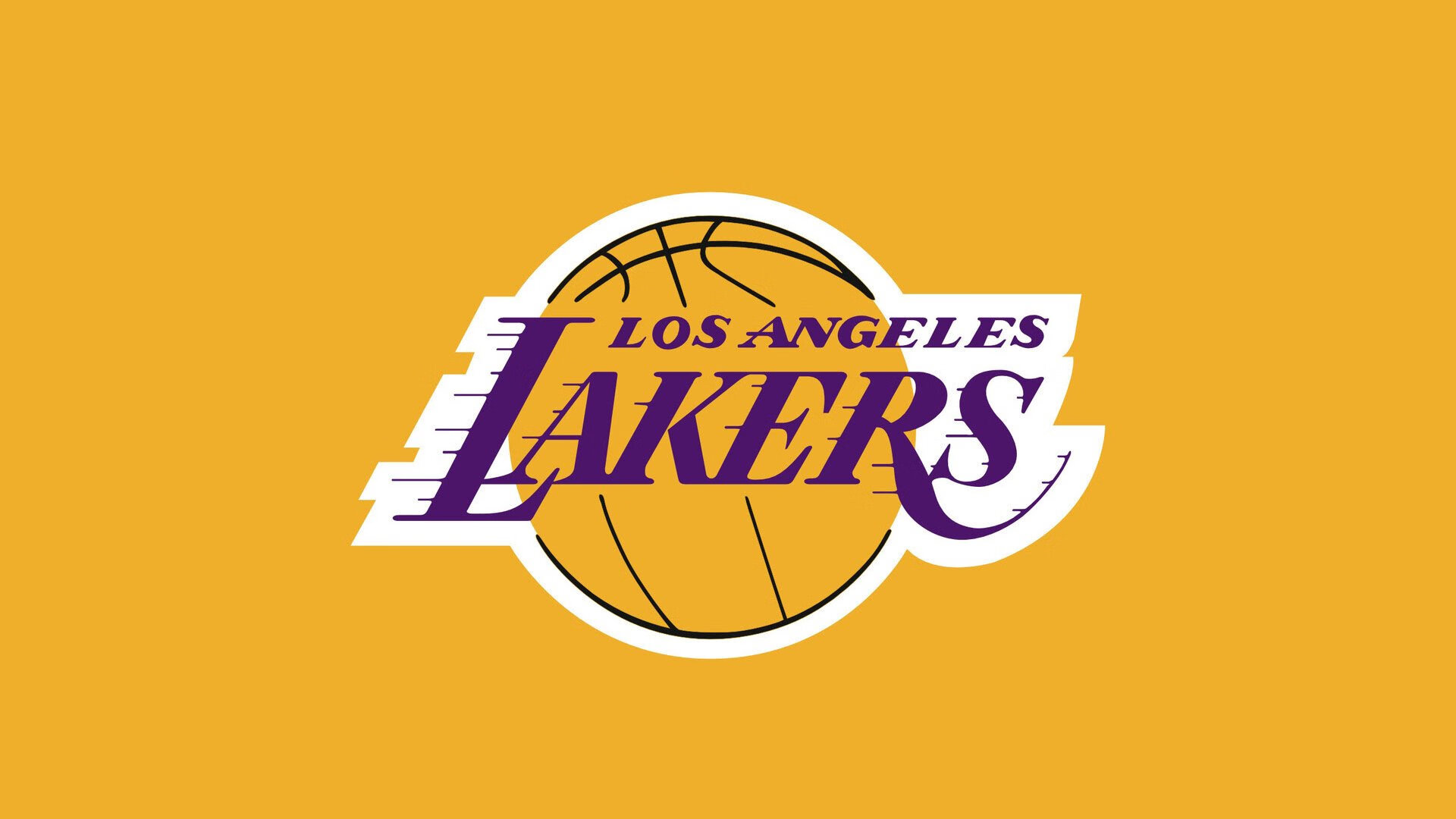 乐鱼体育平台登录-中国足球俱乐部拓展青训资源和训练基地，中国足球青训人才