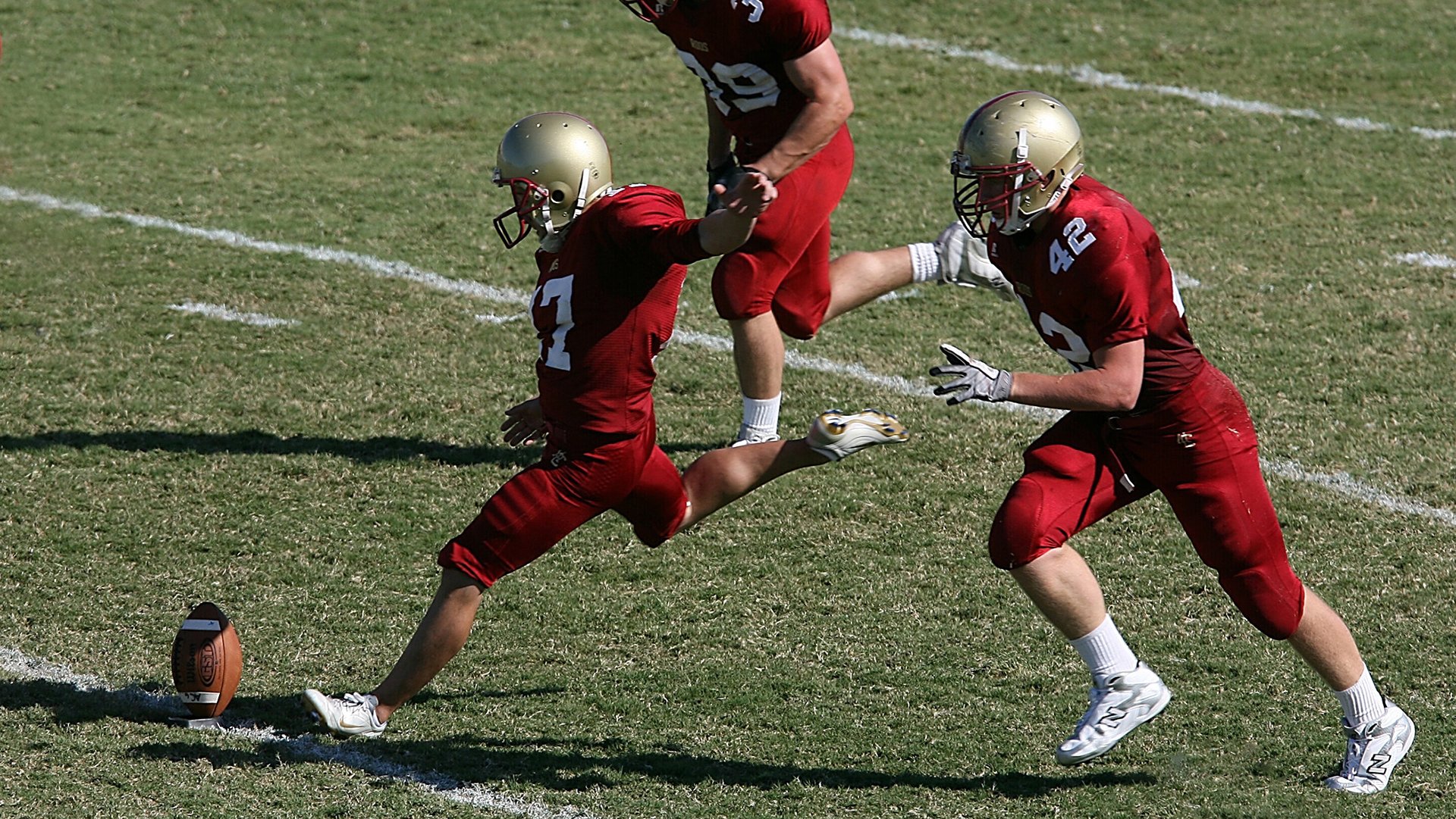 乐鱼体育官网注册-中国足球青训体系持续完善，中国足球青训体系现状
