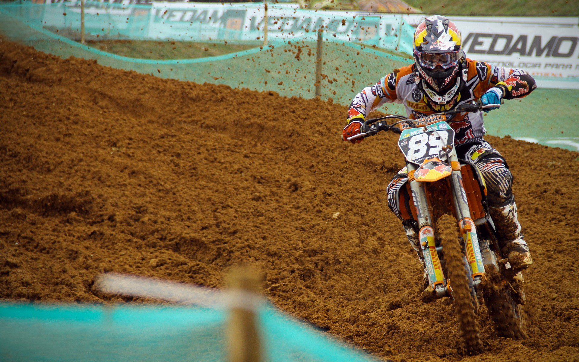 中网协聚焦青训根基建设，中网青少年巡回赛简介