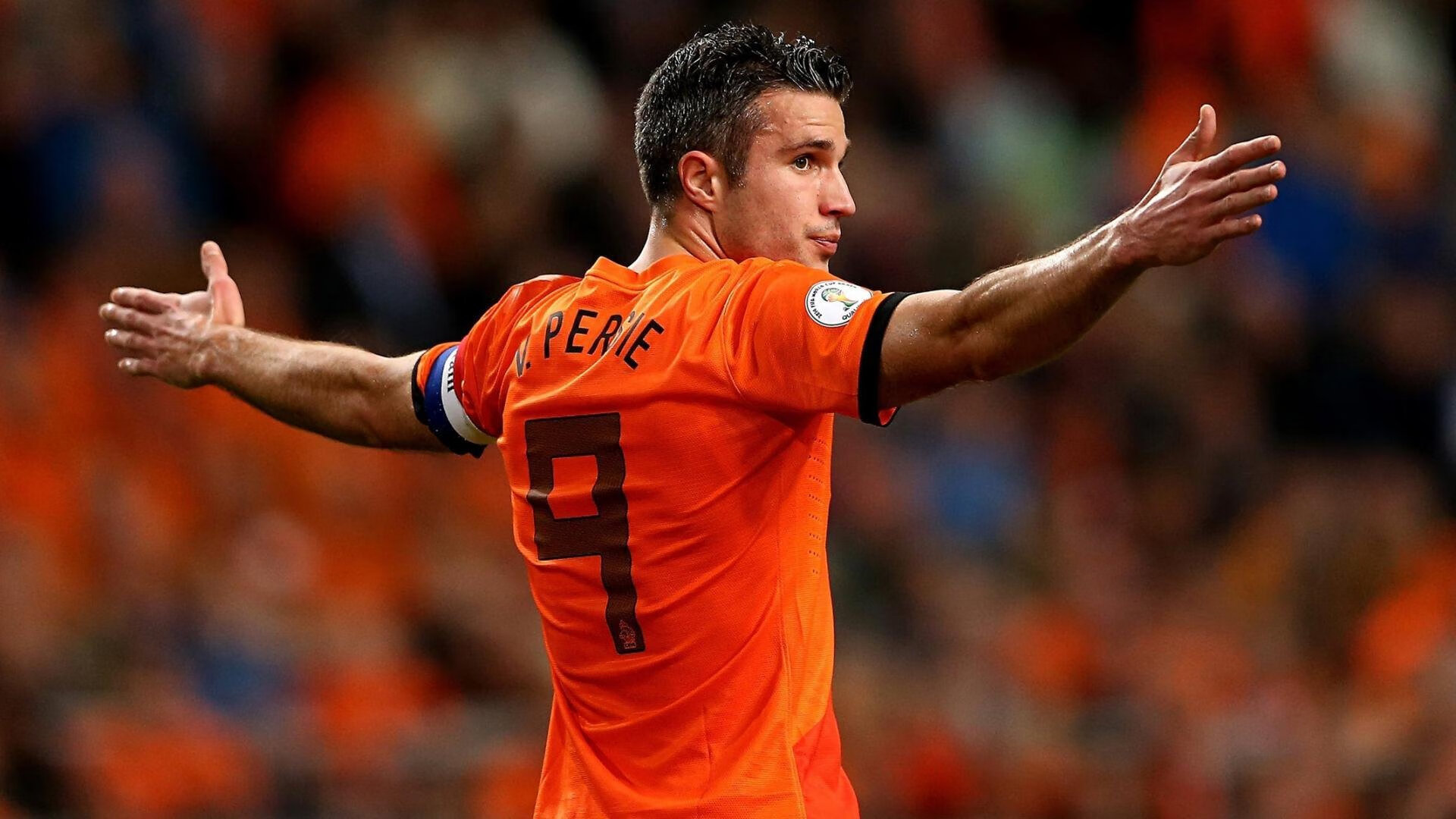 乐鱼体育app官网入口-中超联赛球迷文化解析，中超各队球迷数量