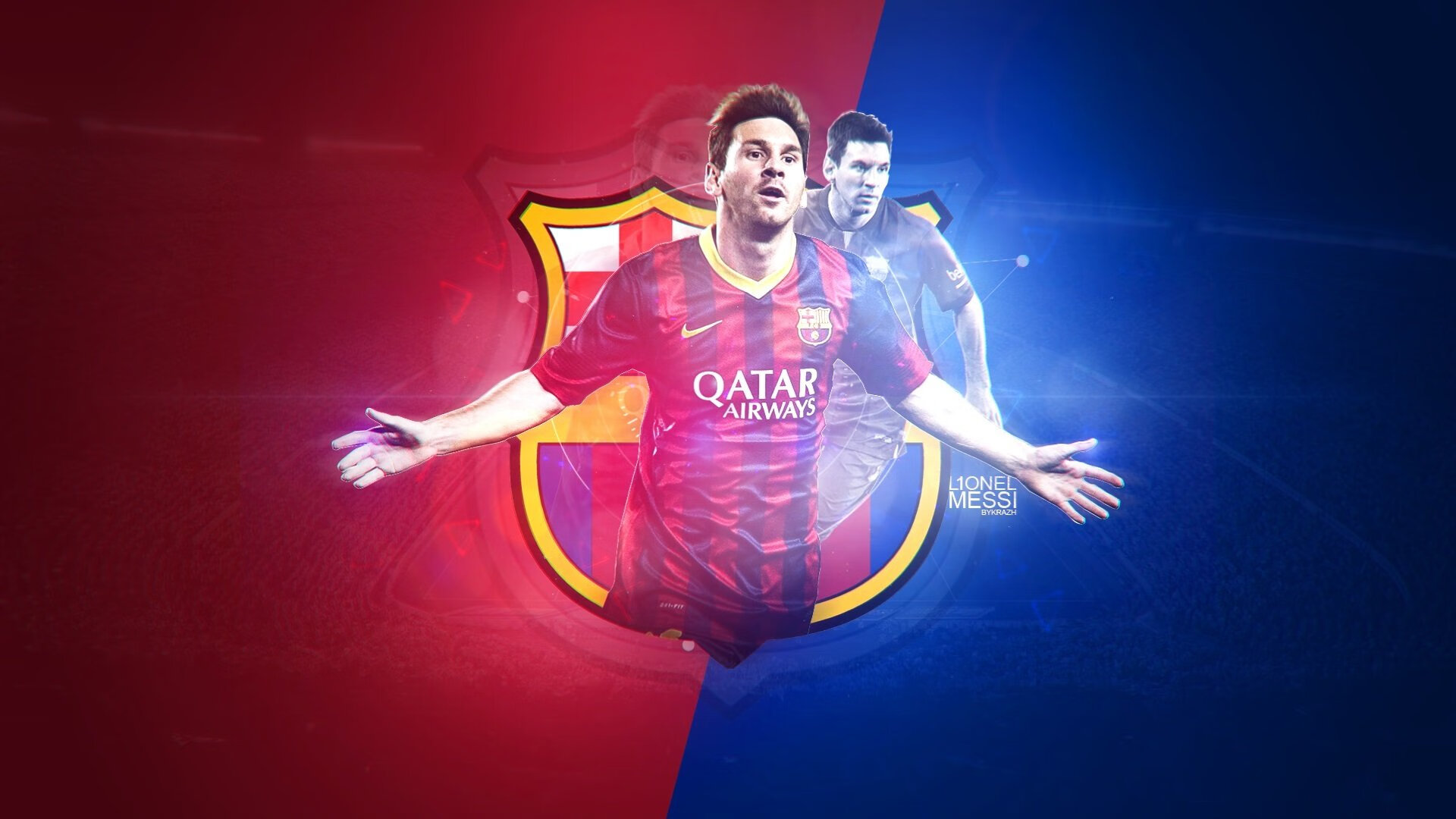 乐鱼体育官网入口-主帅强调纪律建设塑造团队文化建立长远发展根基，抓牢纪律建设